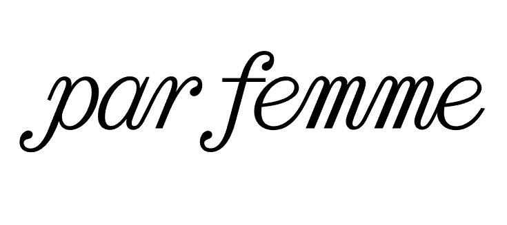 Par Femme